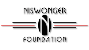 Niswonger Foundation