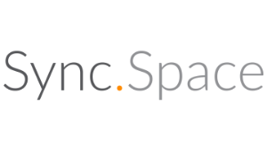 SyncSpace