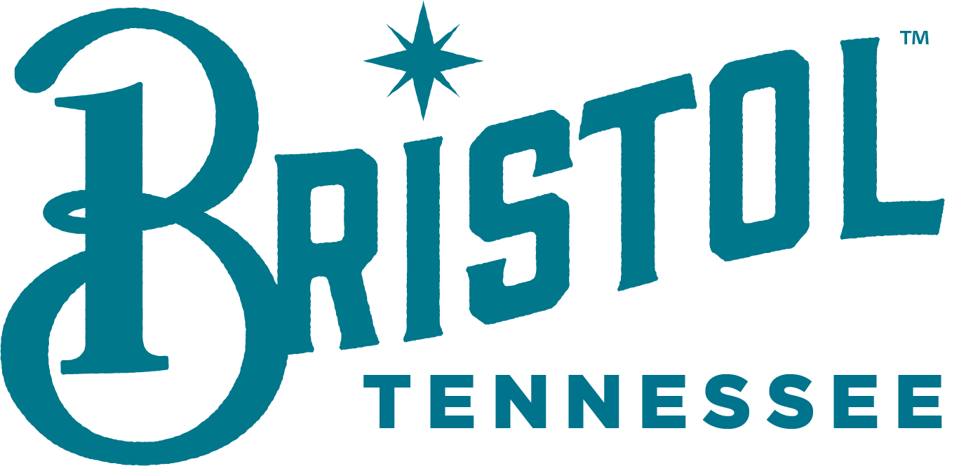 Primary Logo Dark Blue w tm Tennessee