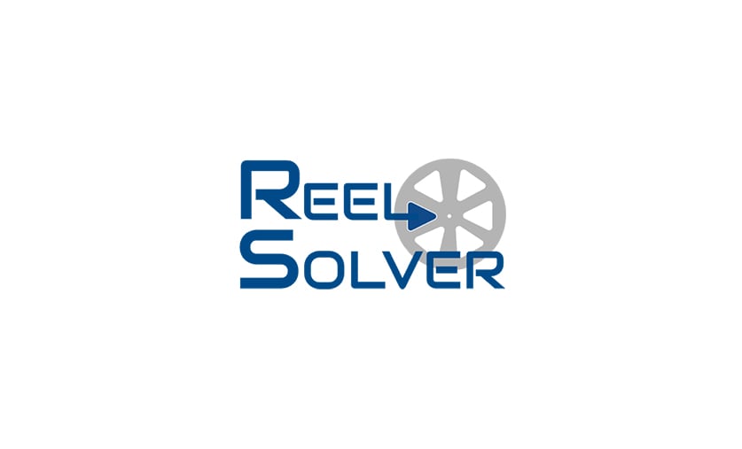 Reel-Solver