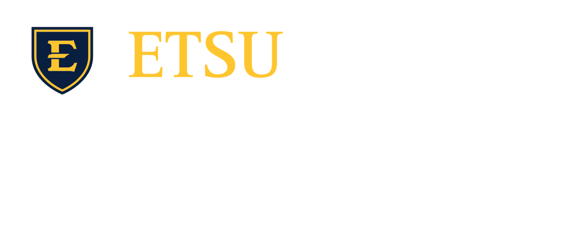 Research-Corp-Primary-Horizontal-Rev-1500