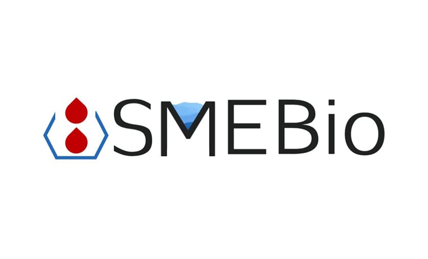 SMEBIO_logo