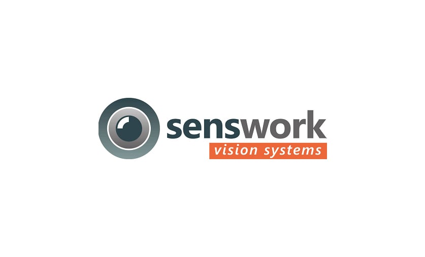 Senswork_logo