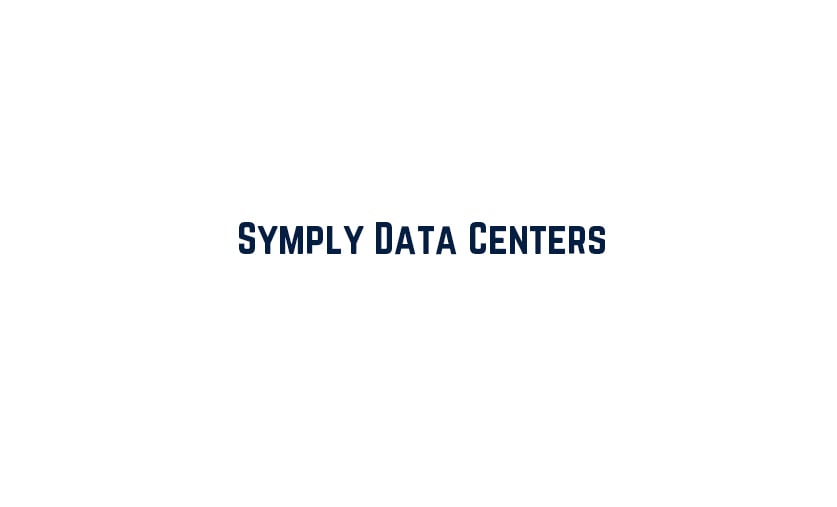 Symply-data