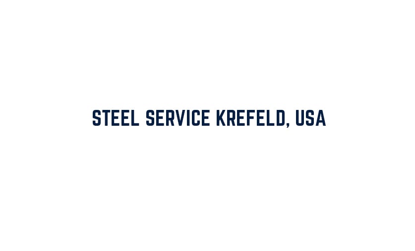 Steel-Service_Logo