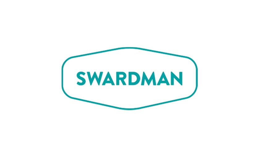 Swardman