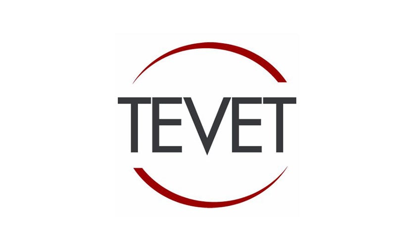 TEVET