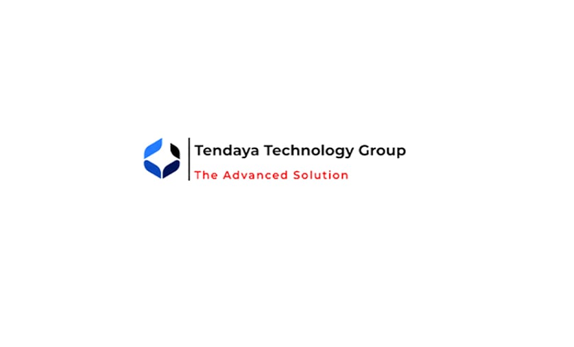 Tendaya_Logo