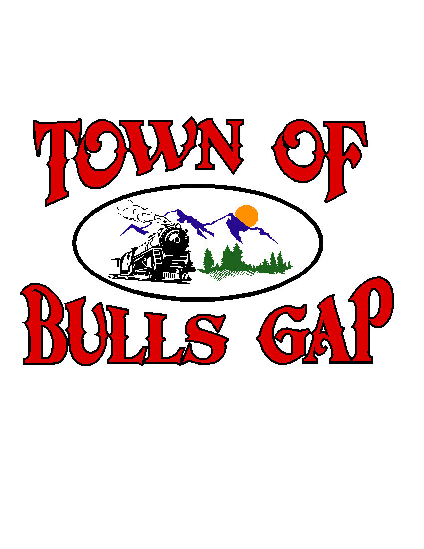 Town of Bulls Gap