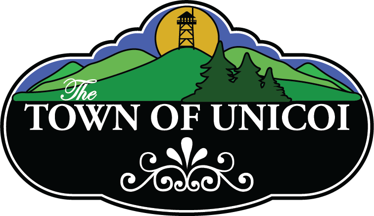 Town of Unicoi