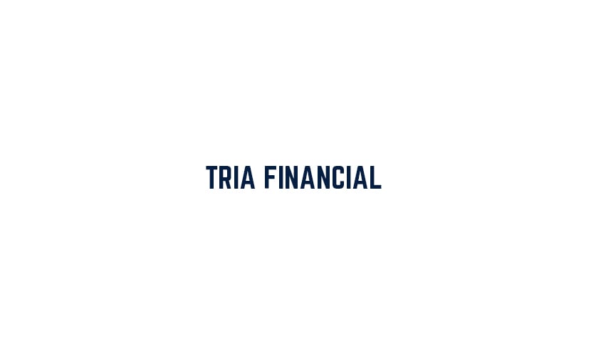 Tria-Financial