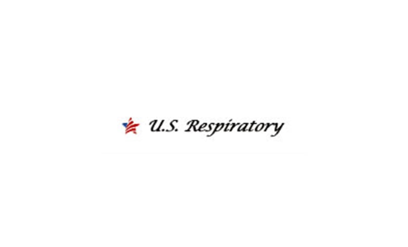 US-Respiratory