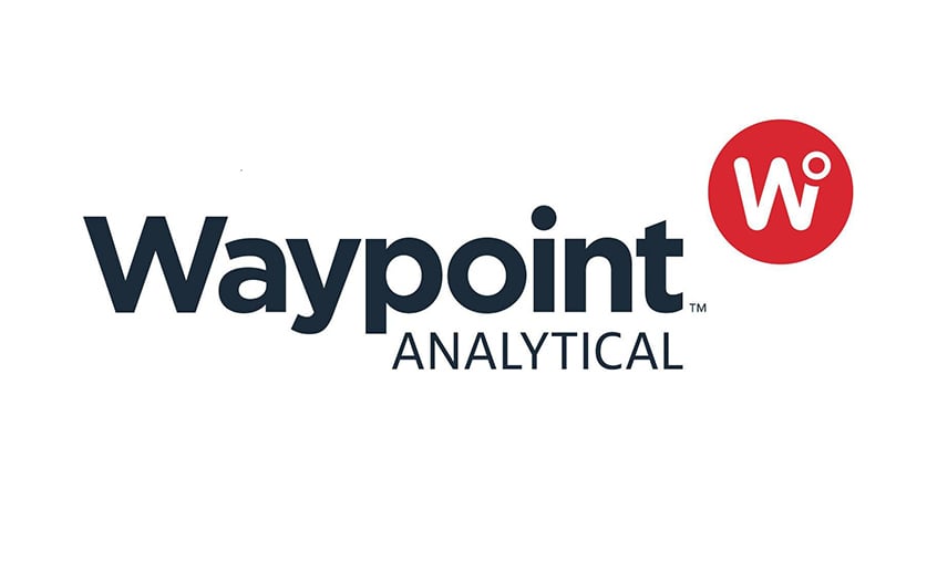Waypoint_Logo