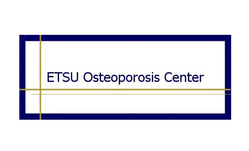 etsuosteoporosis_logo