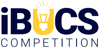 iBucs Competition logo
