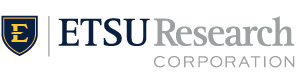 Research Corporation logo