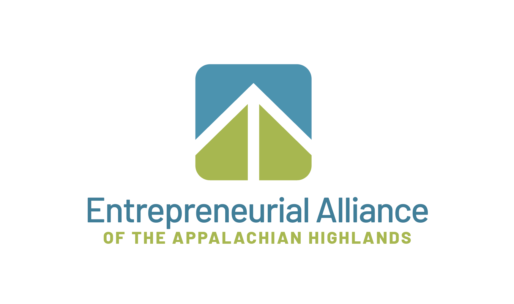 Entrepreneurial Alliance logo