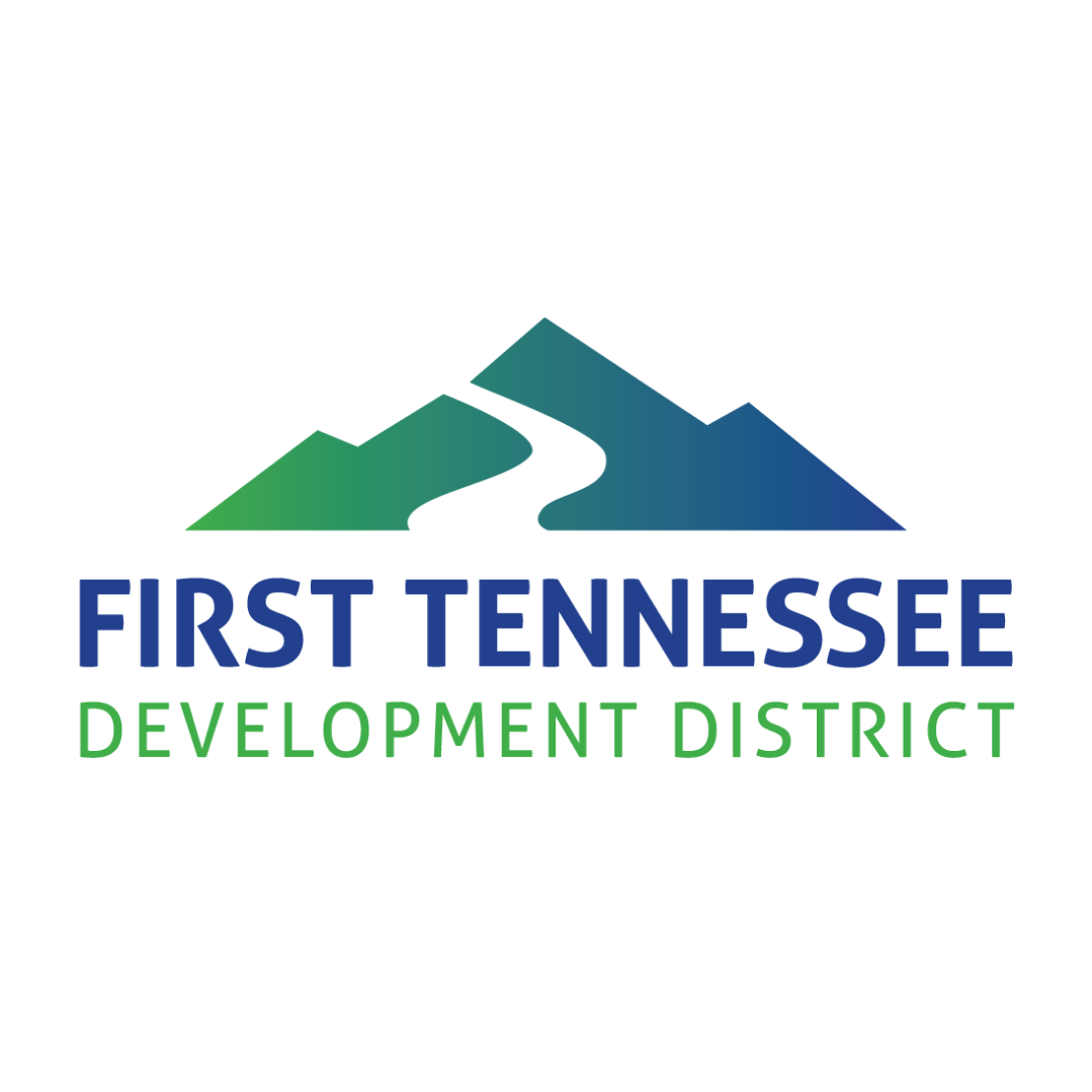 First TN Development District
