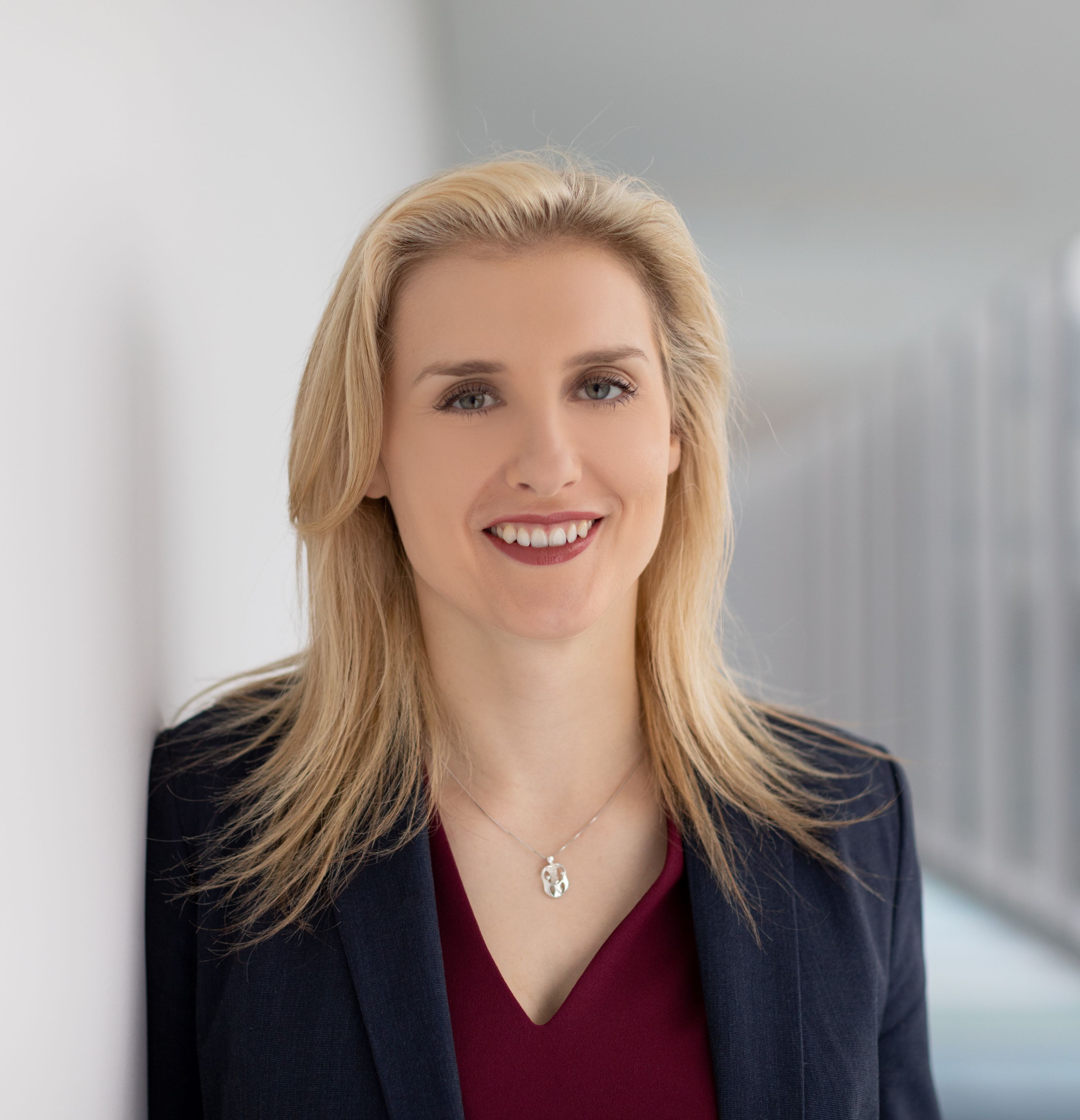 Profile Pic - medium