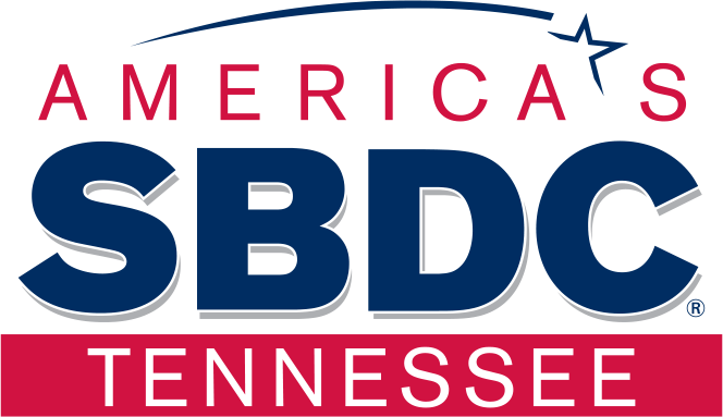 SBDC LOGO